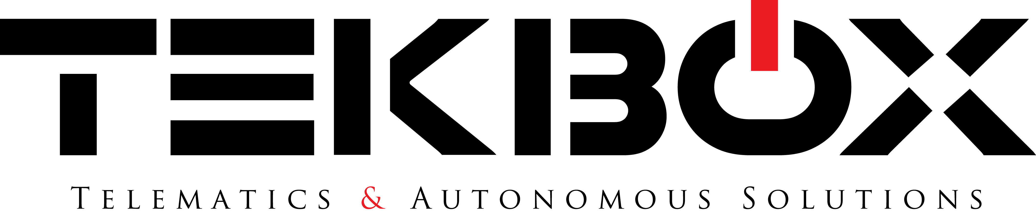 TEKBOX