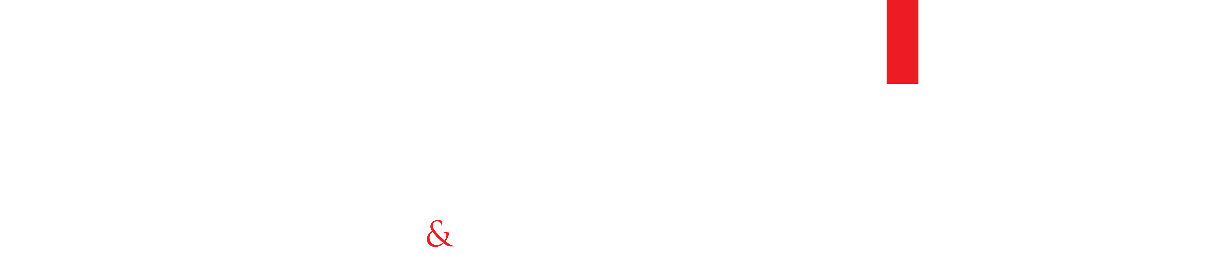 TEKBOX